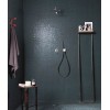 Fap Ceramiche Керамогранит Boston (Fap Ceramiche, Италия) 