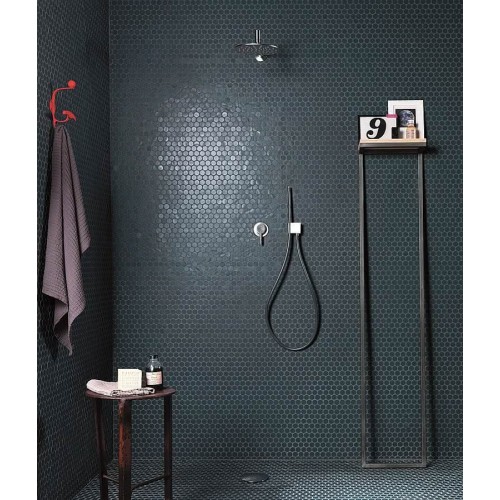 Fap Ceramiche Керамогранит Boston (Fap Ceramiche, Италия) 