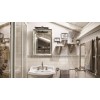 Fap Ceramiche Керамогранит Boston (Fap Ceramiche, Италия) 