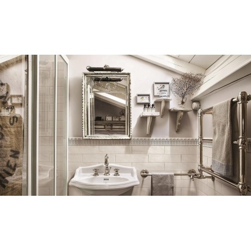 Fap Ceramiche Керамогранит Boston (Fap Ceramiche, Италия) 
