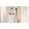 Fap Ceramiche Керамогранит Boston (Fap Ceramiche, Италия) 