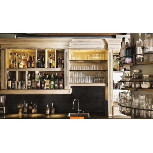 Fap Ceramiche Керамогранит Boston (Fap Ceramiche, Италия) 