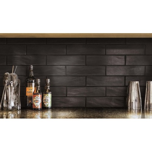Fap Ceramiche Керамогранит Boston (Fap Ceramiche, Италия) 
