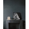 Fap Ceramiche Керамогранит Boston (Fap Ceramiche, Италия) 