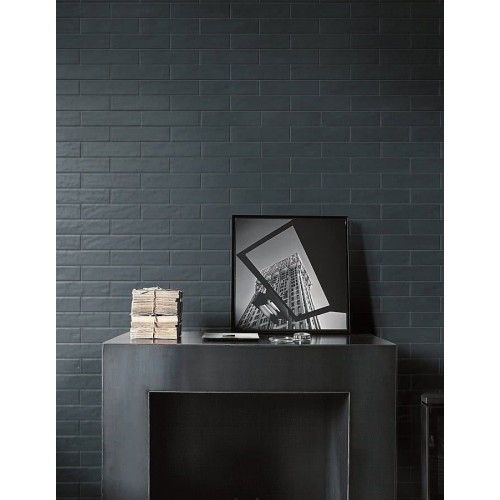 Fap Ceramiche Керамогранит Boston (Fap Ceramiche, Италия) 