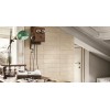 Fap Ceramiche Керамогранит Boston (Fap Ceramiche, Италия) 