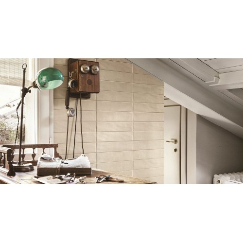 Fap Ceramiche Керамогранит Boston (Fap Ceramiche, Италия) 