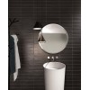 Fap Ceramiche Керамогранит Boston (Fap Ceramiche, Италия) 