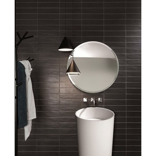 Fap Ceramiche Керамогранит Boston (Fap Ceramiche, Италия) 