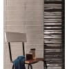 Fap Ceramiche Керамогранит Boston (Fap Ceramiche, Италия) 