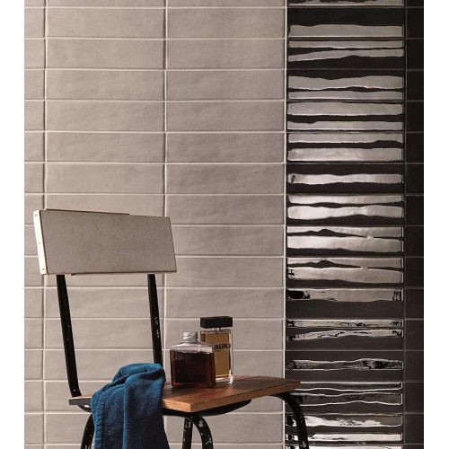 Fap Ceramiche Керамогранит Boston (Fap Ceramiche, Италия) 