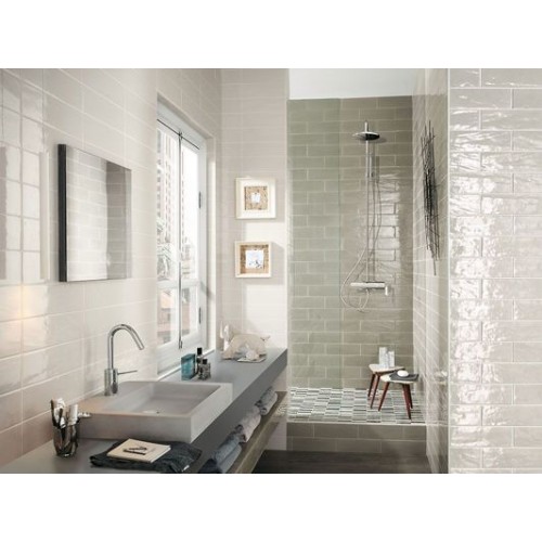 Fap Ceramiche Керамогранит Manhattan (Fap Ceramiche, Италия) 