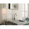 Fap Ceramiche Керамогранит Manhattan (Fap Ceramiche, Италия) 
