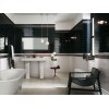 Fap Ceramiche Керамогранит Manhattan (Fap Ceramiche, Италия) 