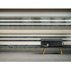 Fap Ceramiche Керамогранит Manhattan (Fap Ceramiche, Италия) 