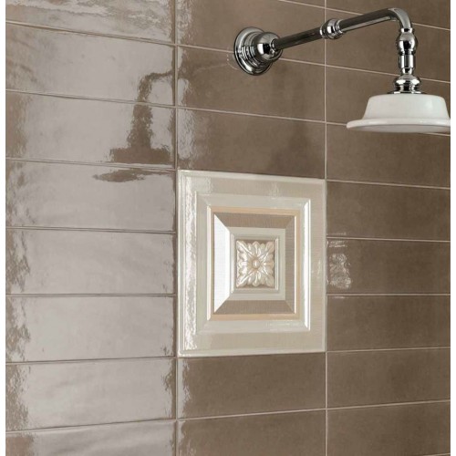 Fap Ceramiche Керамогранит Manhattan (Fap Ceramiche, Италия) 