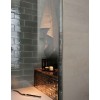 Fap Ceramiche Керамогранит Manhattan (Fap Ceramiche, Италия) 