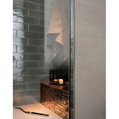 Fap Ceramiche Керамогранит Manhattan (Fap Ceramiche, Италия) 