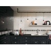 Fap Ceramiche Керамогранит Manhattan (Fap Ceramiche, Италия) 