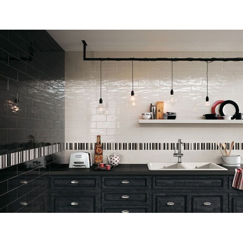 Fap Ceramiche Керамогранит Manhattan (Fap Ceramiche, Италия) 