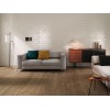 Fap Ceramiche Керамогранит Manhattan (Fap Ceramiche, Италия) 