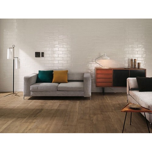 Fap Ceramiche Керамогранит Manhattan (Fap Ceramiche, Италия) 