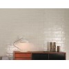 Fap Ceramiche Керамогранит Manhattan (Fap Ceramiche, Италия) 
