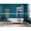 Fap Ceramiche Керамогранит Manhattan (Fap Ceramiche, Италия) 