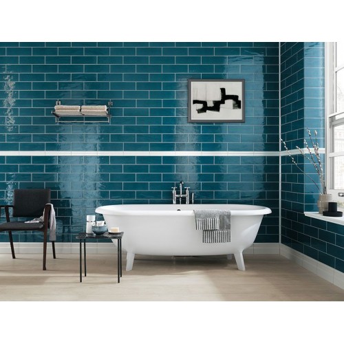 Fap Ceramiche Керамогранит Manhattan (Fap Ceramiche, Италия) 