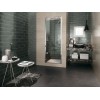 Fap Ceramiche Керамогранит Manhattan (Fap Ceramiche, Италия) 