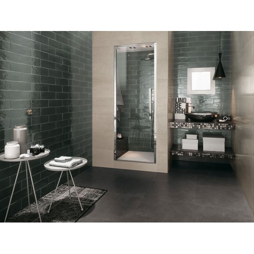 Fap Ceramiche Керамогранит Manhattan (Fap Ceramiche, Италия) 