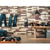 Fap Ceramiche Керамогранит Manhattan (Fap Ceramiche, Италия) 