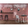 Fap Ceramiche Керамогранит Manhattan (Fap Ceramiche, Италия) 