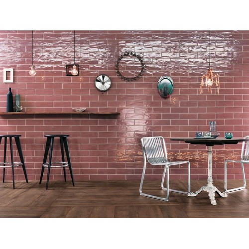 Fap Ceramiche Керамогранит Manhattan (Fap Ceramiche, Италия) 