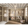 Fap Ceramiche Керамогранит Manhattan (Fap Ceramiche, Италия) 