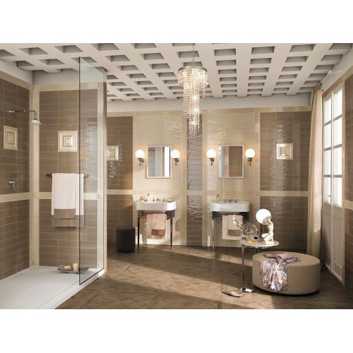 Fap Ceramiche Керамогранит Manhattan (Fap Ceramiche, Италия) 