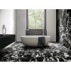 Floor Gres Керамогранит B&W Marble (Floor Gres, Италия)