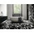 Керамогранит B&W Marble  (Floor Gres, Италия)