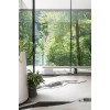 Floor Gres Керамогранит B&W Marble (Floor Gres, Италия) 