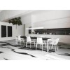 Floor Gres Керамогранит B&W Marble (Floor Gres, Италия) 