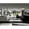 Floor Gres Керамогранит B&W Marble (Floor Gres, Италия) 