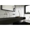 Floor Gres Керамогранит B&W Marble (Floor Gres, Италия) 