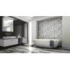 Floor Gres Керамогранит B&W Marble (Floor Gres, Италия) 