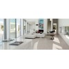Floor Gres Керамогранит Floortech (Floor Gres, Италия) 