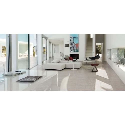Floor Gres Керамогранит Floortech (Floor Gres, Италия) 