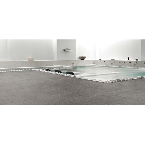 Floor Gres Керамогранит Floortech (Floor Gres, Италия) 