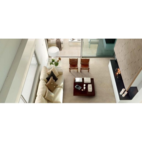 Floor Gres Керамогранит Floortech (Floor Gres, Италия) 