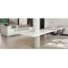 Floor Gres Керамогранит Floortech (Floor Gres, Италия) 