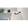 Floor Gres Керамогранит Floortech (Floor Gres, Италия) 