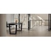 Floor Gres Керамогранит Floortech (Floor Gres, Италия) 